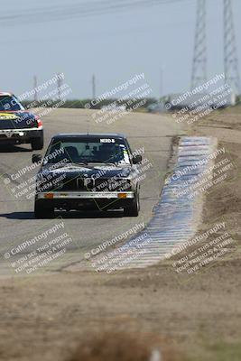 media/Sep-27-2025-24 Hours of Lemons (Sat) [[04fd3ac4ac]]/12pm (Outside Grapevine)/